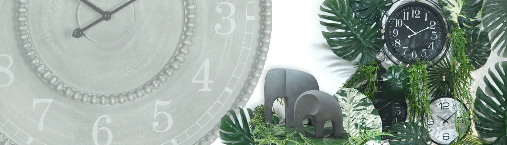 Slide Clocks 1920.webp